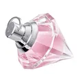 7640177366306 Chopard Wish Pink Diamond woda toaletowa spray 30ml (P1)
