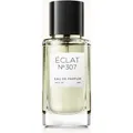 ÉCLAT 307 Damenduft 55 ml EdP - Langanhaltender Duftzwilling & Parfum Dupe
