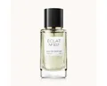 ÉCLAT Eau de Parfum ÉCLAT 307 Damenduft 55 ml EdP
