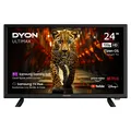 DYON Ultimax 24H-TI-W HD - B1