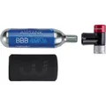 BBB Airspeed BMP-32 (BMP-32 2949613201)