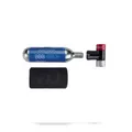 BBB AirSpeed CO2 Bike Mini Bike Pump - 2949613201