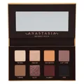 Anastasia Beverly Hills Mini Soft Glam (ABH01-18187)