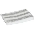 Handpad Meiko Universal ultra strong 5er Pack, 15x11 cm, weiß/grau, ideal für Küchenbereich 921340-001-3