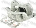 1277-TMFRH FEBEST Bremssattel für HYUNDAI,HYUNDAI (BEIJING),KIA,KIA (DYK)