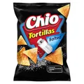Chio Tortillas Original Salted 110g