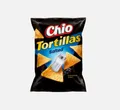 Chio Tortillas Original Salted 12 x 110g