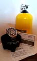 Citizen Promaster Diver's-Titanium-EcoDrive-Solar-44MM-Full Set-Display 9.5/10
