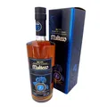 Ron Malteco Panama 10 Anos