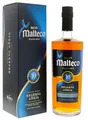 Malteco Rum 10 Jahre alt (1 x 0.7 l)