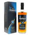 Ron Malteco Panama 10 Years Reserva Aneja / 40 % Vol. / 0,7 Liter-Flasche