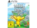 Wobbly Life - [PlayStation 5]