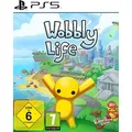 Wobbly Life PS5-Spiel