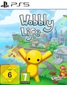 Wobbly Life (PS5)