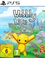 Wobbly Life Playstation 5 PS5 ⭐ NEU OVP ⭐