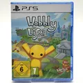 Sony PlayStation 5 PS5 - Wobbly Life - NEU | Sealed