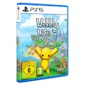 Wobbly Life Sony PS5 Videospiel PlayStation 5 NEU&OVP