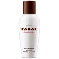 Tabac Original Lotion After Shave 300 ml Herren 