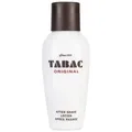 Tabac Original After Shave Lotion 300 ml