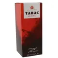 tabac After Shave Lotion Original After Shave Lotion 300ml
