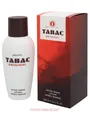 Tabac Original After Shave Lotion