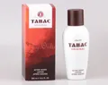 Tabac - Original - 300ml After Shave Lotion