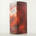 Tabac Tabac Original Aftershave Lotion Maxi 300 ml