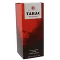 tabac After Shave Lotion Original After Shave Lotion 300ml