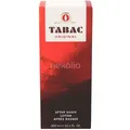 Tabac Original After Shave Lotion 300 ml