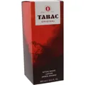 Tabac Original (Lotion, 300 ml) (100348)