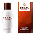 Tabac Original Loción After Shave - 300 ml Aromático