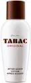 Tabac Original After Shave Lotion 300 ml