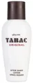 Tabac Original After Shave Lotion 300 ml