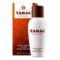 Tabac Original Rasierwasser 300ml – Erfrischend, Maskulin, Klassisch
