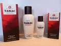 TABAC Original  AFTER SHAVE  300  ml  +  Eau  de  Toilette  100  ml  - SET  -