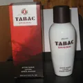 Tabac Original 300 ml After Shave Lotion Apres Rasage