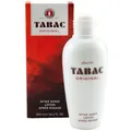 Tabac ORIGINAL After Shave Lotion 1 x 300ml Mäurer & Wirtz XL Flasche TOP
