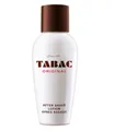 Tabac Original Aftershave 300 ml