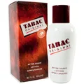 Tabac Original Aftershave Lotion 300ml For Men