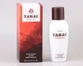 Tabac - Original - 300ml After Shave Lotion - Apres Rasage
