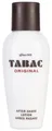 Tabac Original After Shave Lotion 300 ml OVP NEU