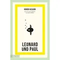 Leonard und Paul