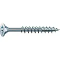 Senkkopfschraube SPAX WIROX Teilgewinde T-Star Plus Ø 3,5 x 35 mm (200 Stück)