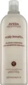 Aveda Scalp Benefits Balancing Conditioner kräftigender Conditioner für alle Haartypen 1000 ml