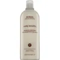 Aveda Scalp Benefits Balancing Conditioner kräftigender Conditioner für alle Haartypen 1000 ml