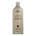 Aveda Scalp Benefits Balancing Conditioner 1000 ml