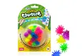 Tatoy® Spiel Slimy Sticky Creeblers, die Original klebrigen Wandkrabbler