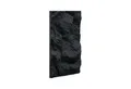 IZODEKOR 3D Wandpaneel IZODEKOR PU Steinpaneele 60x120cm – 3D Wandpaneele