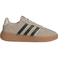 Adidas Barreda Decode Lux Damen - beige