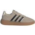 ADIDAS Damen Freizeitschuhe BARREDA DECODE